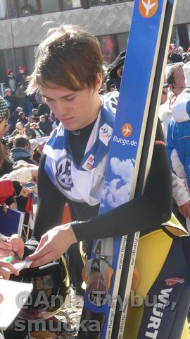 130 Tobias Bogner